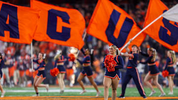 Syracuse football freshman Demetres Samuel Jr. likely will start at cornerback and also play on offense in his debut season.
