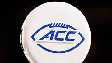 Miami v California