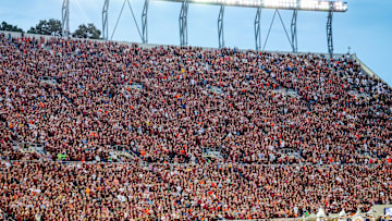 Vanderbilt v Virginia Tech
