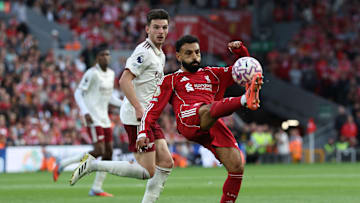 FBL-ENG-PR-LIVERPOOL-ARSENAL