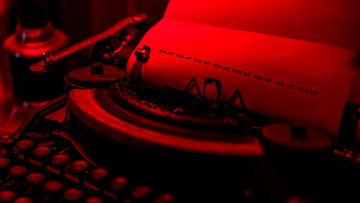 The Conjuring Museum Of The Occult - Exhibition