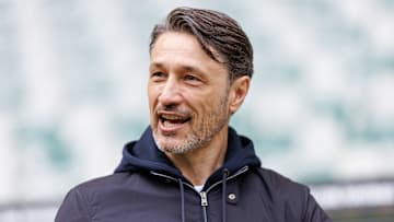 VfL Wolfsburg v FC Augsburg - Bundesliga