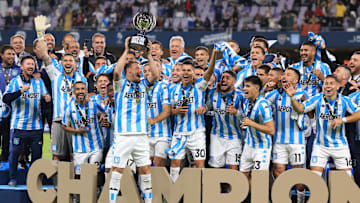 FBL-ARG-SUPERCUP-BOCA-RACING
