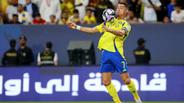 FBL-KSA-NASSR-WEHDA