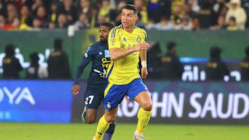 FBL-KSA-NASSR-AKHDOUD