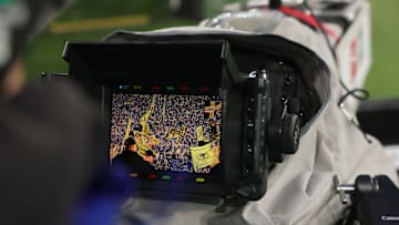 Bundesliga