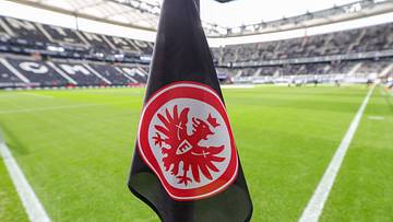 Der Deutsche Bank Park ist bereits jetzt eine der größten Arenen in Deutschland