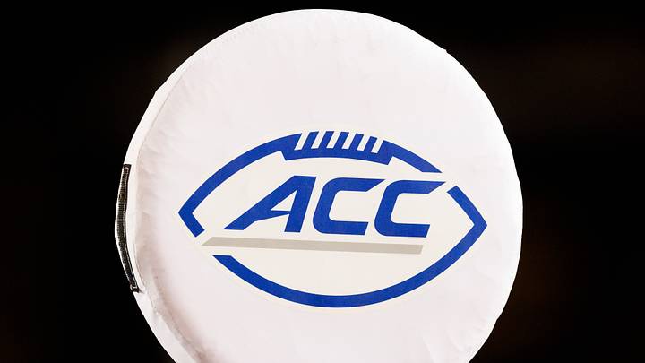 Miami v California