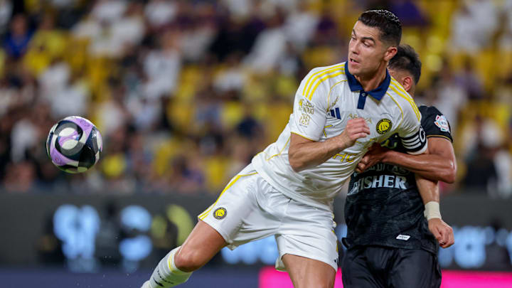 FBL-KSA-NASSR-KHALEEJ