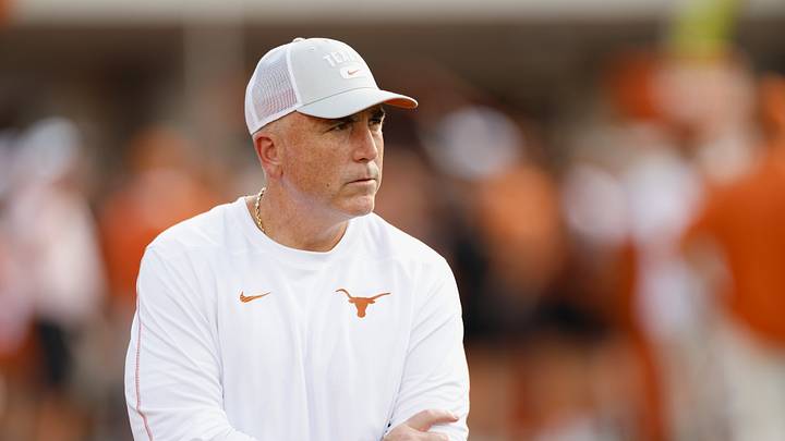 UTSA v Texas