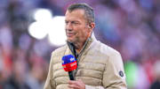 Lothar Matthäus kritisiert den 1. FC Köln