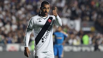 PH é titular absoluto no time de Diniz
