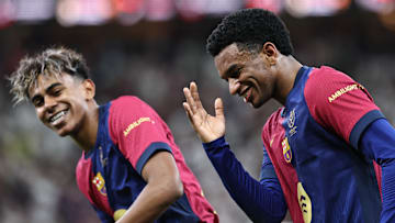 FBL-KSA-ESP-REAL MADRID-BARCELONA