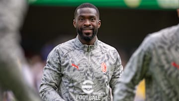 Fikayo Tomori