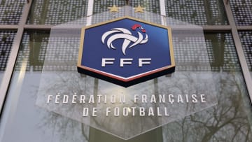 Un arbitre passé par la Ligue 1, vient d'être radié pour usage de faux 