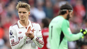 FBL-ENG-PR-LIVERPOOL-ARSENAL