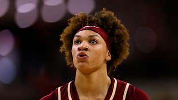 Florida State v NC State