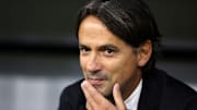 Simone Inzaghi