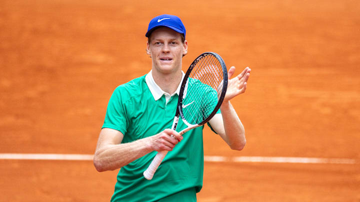 French Open