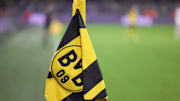 Borussia Dortmund