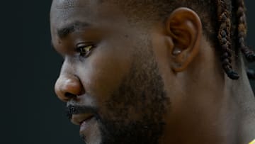 Los Angeles Lakers Media Day