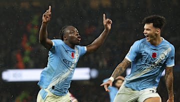 FBL-ENG-PR-MAN CITY-LIVERPOOL