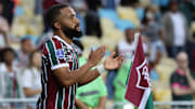 Brasil tem apenas dois representantes nas oitavas de final da Sul-Americana