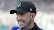 Ole Werner soll neuer Leipzig-Trainer werden