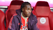 Mathys Tel