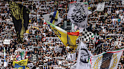 Juventus