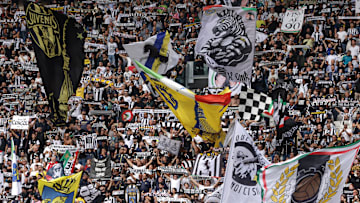 Juventus