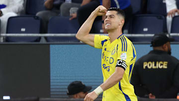 FBL-KSA-HILAL-NASSR