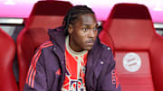Mathys Tel