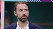 Gareth Southgate va avoir une bonne nouvelle