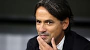 Inzaghi
