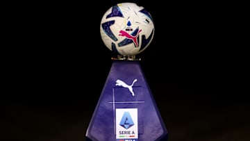 Une femme va arbitrer en Serie A, une première