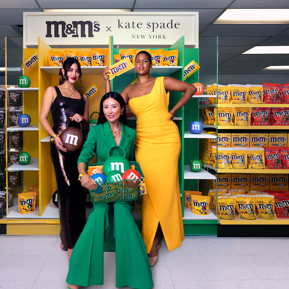 Kate spade evening gowns sales