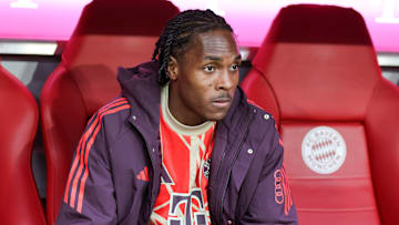 Mathys Tel