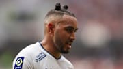 L'OM affrontera certainement le PSG.