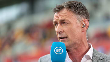 Brentford v West Ham United - Pre Season Friendly