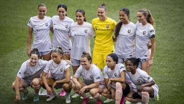 Angel City FC. ist nun das wertvollste Team im Frauenfußball.