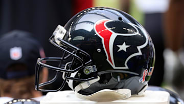 Houston Texans v Indianapolis Colts
