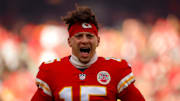 Los Chiefs son vistos como sólidos candidatos al campeonato