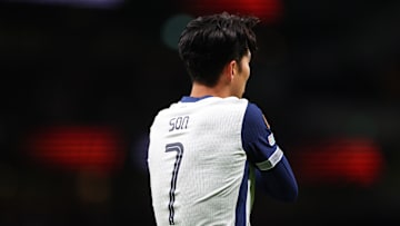An injury expert has provided a major update on the potential return of Son Heung-Min, just ahead of the match against West Ham on Saturday, 19 October.