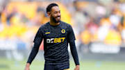 Wolverhampton Wanderers FC v Brentford FC - Premier League