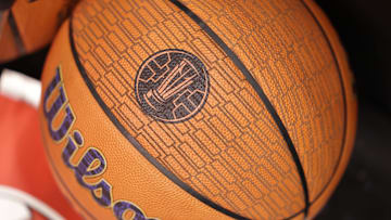 Cleveland Cavaliers v Chicago Bulls
