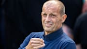 Allegri