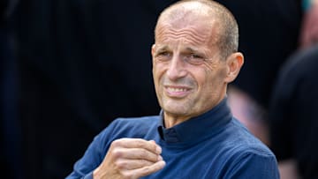 Allegri