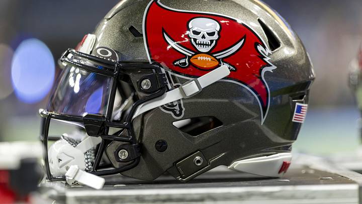 The Tampa Bay Buccaneers could make quite a splash by drafting this player on Day 3 of the 2026 NFL Draft.