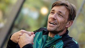 Werder Bremen Werder Bremen